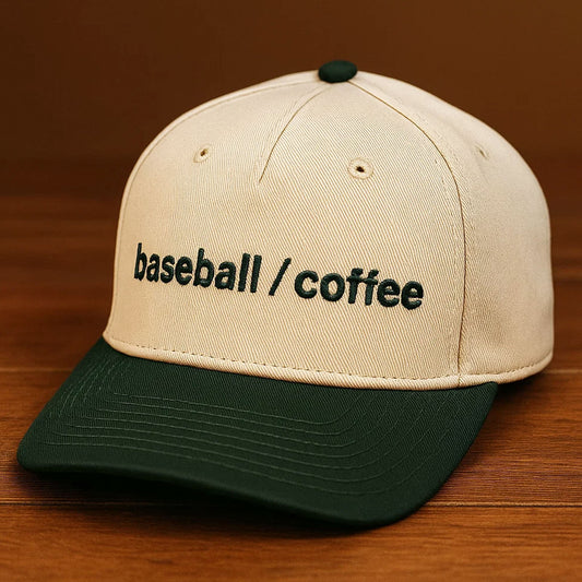 Adam Ottavino Baseball Coffee Hat