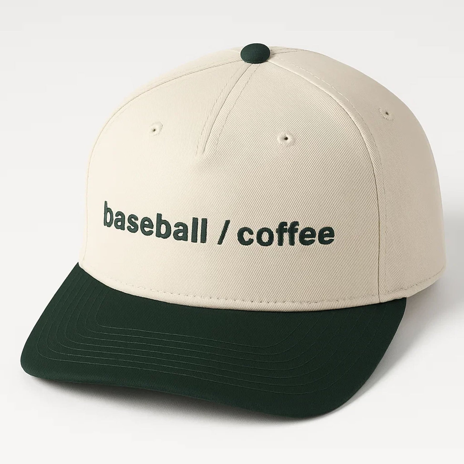Adam Ottavino Baseball Coffee Hat