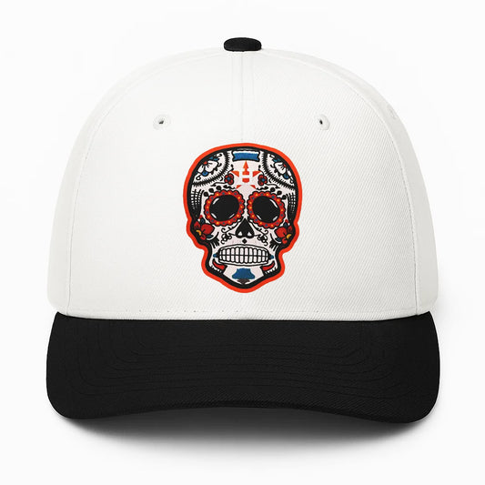 Astros Hispanic Heritage Weekend 2025 Hat