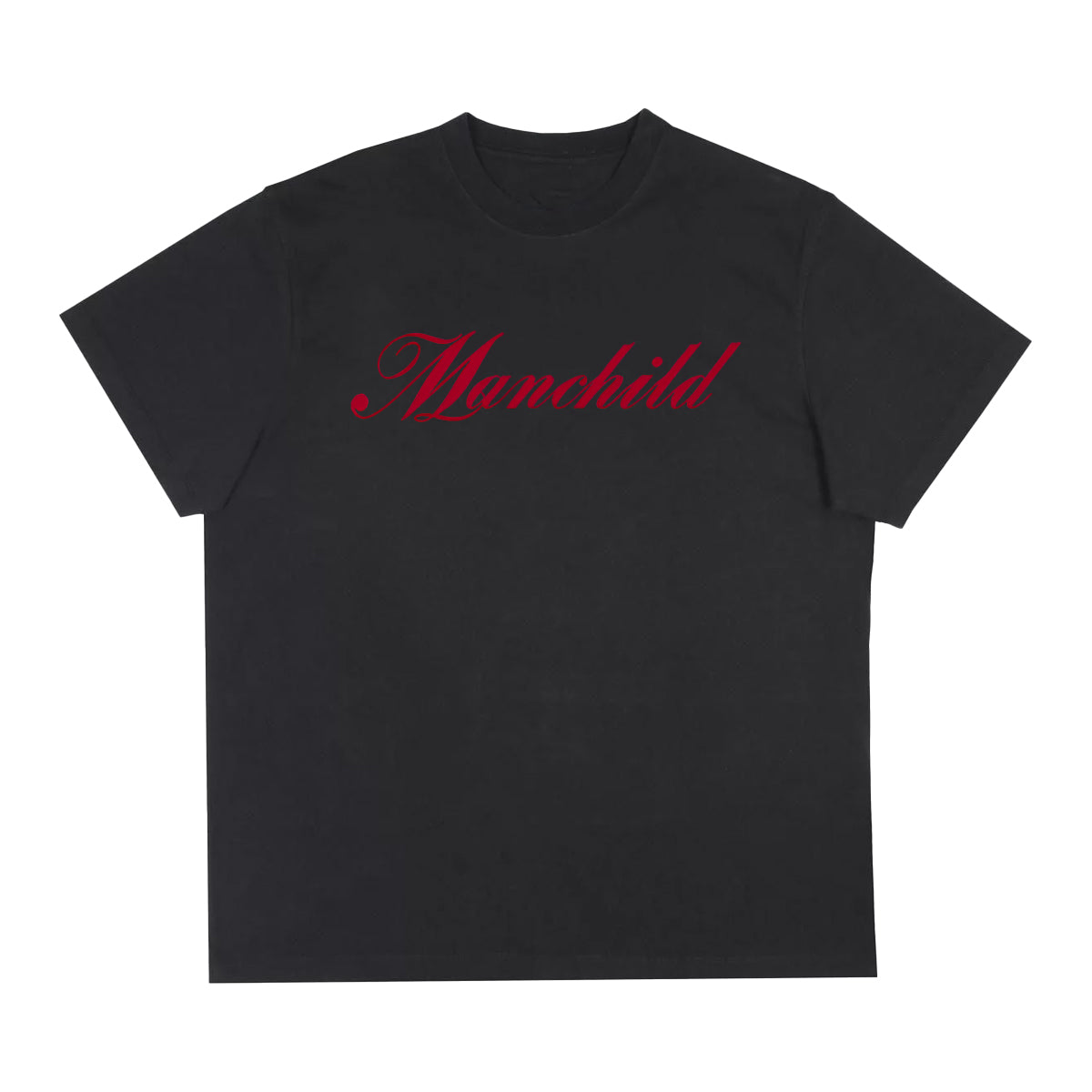 SNL Manchild Shirt