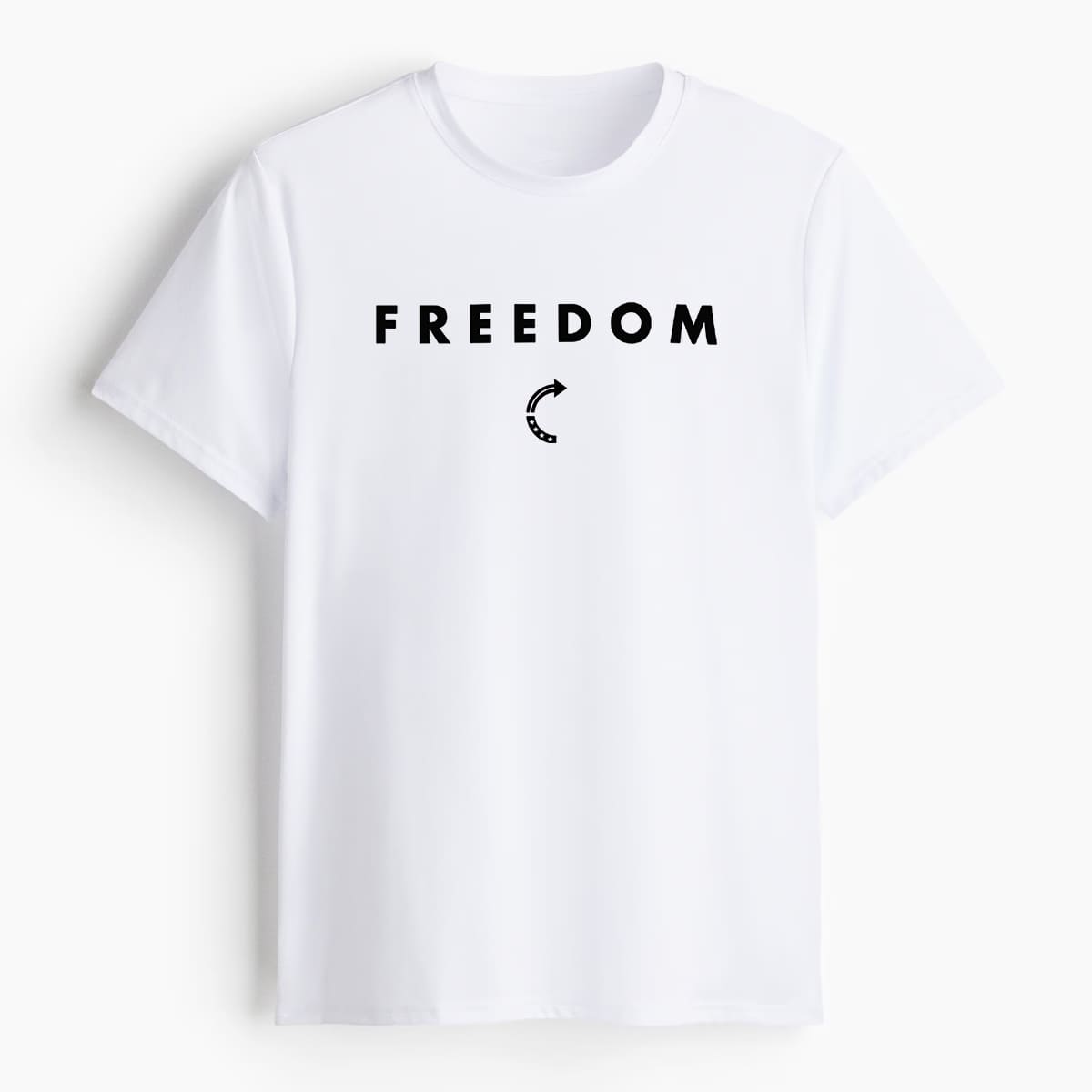 Turning Point USA Freedom T-Shirt