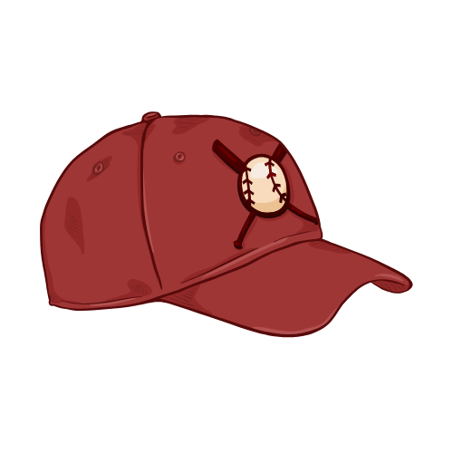 Hats & Caps