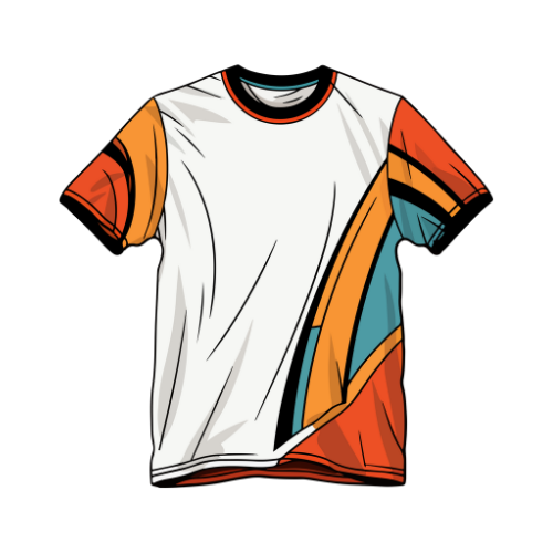 Trending Shirt