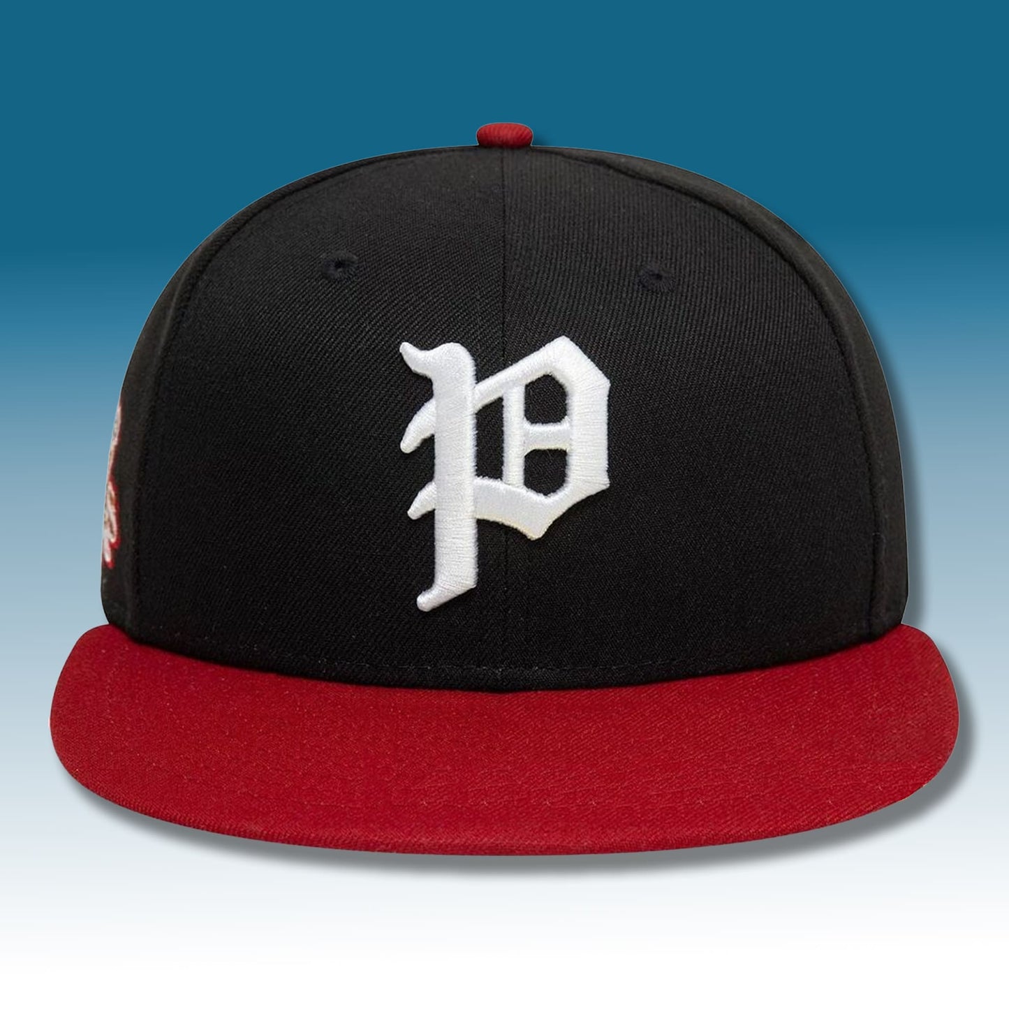 Jalen Hurts Phillies Hat