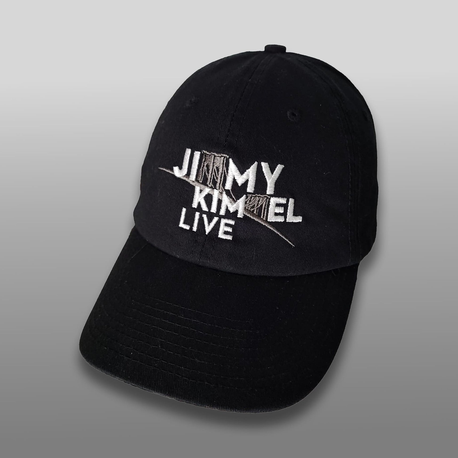 Jimmy Kimmel Live Hat