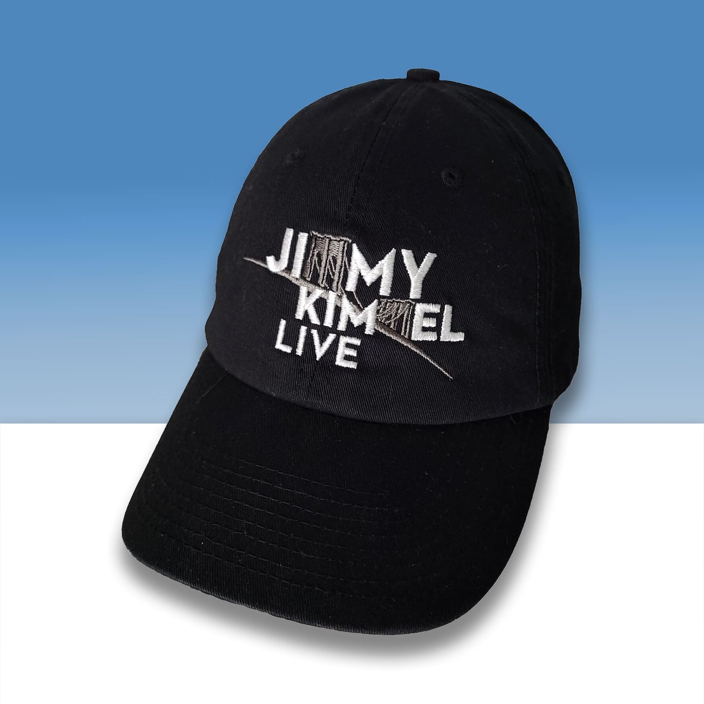 Jimmy Kimmel Live Hat