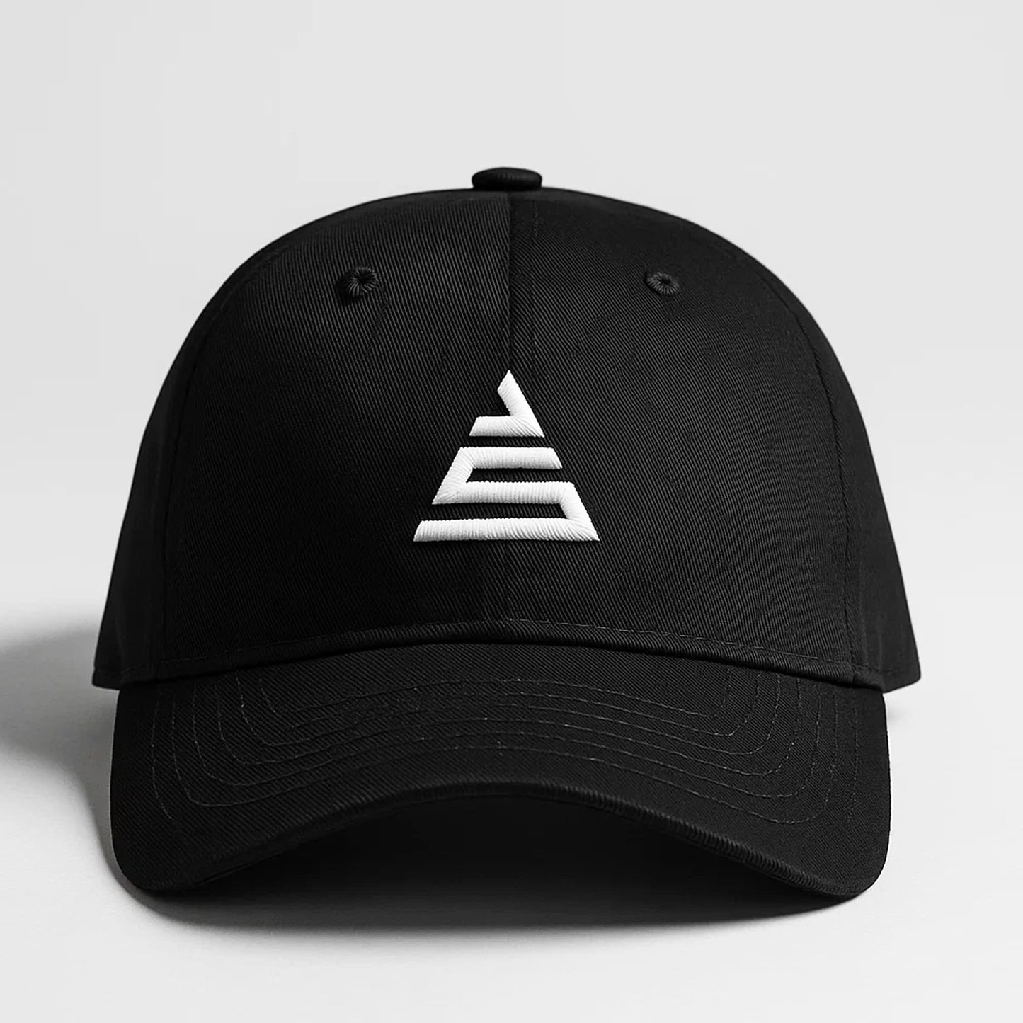 John Summit Triangle Logo Hat