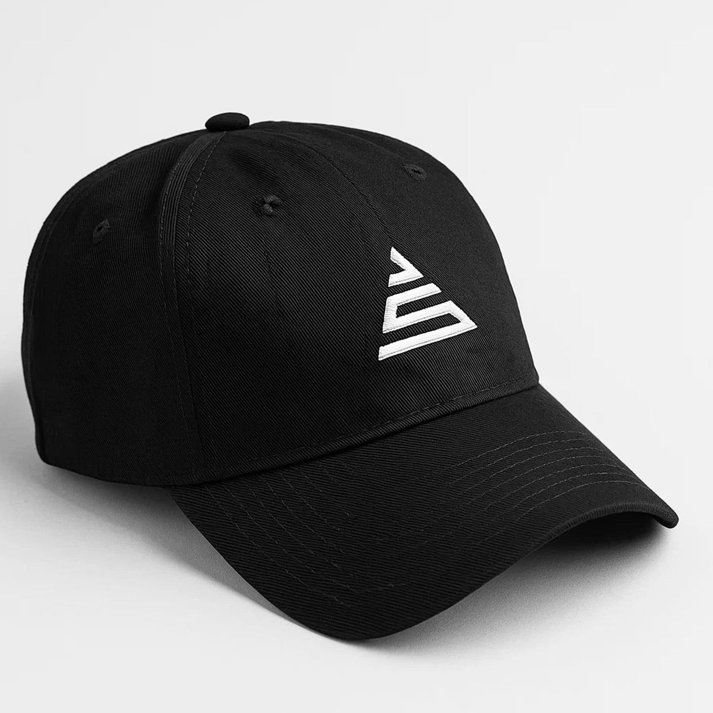 John Summit Triangle Logo Hat
