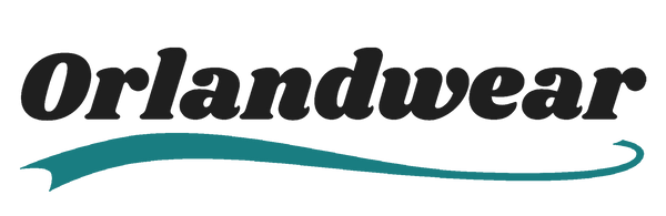 Orlandwear