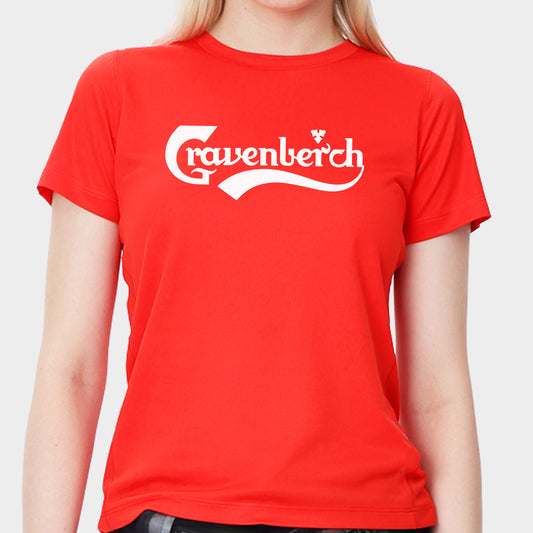 Ryan Gravenberch Carlsberg Shirt